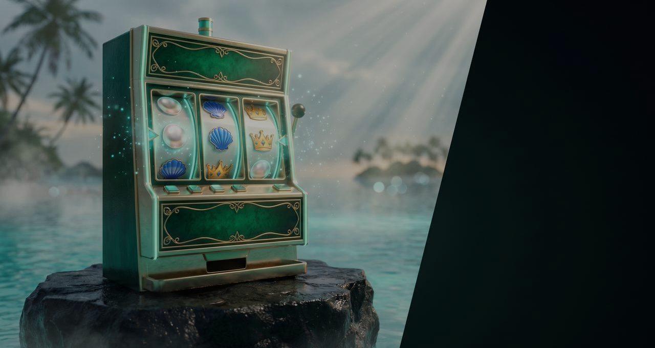 Fiji Casino