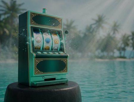 Fiji Casino