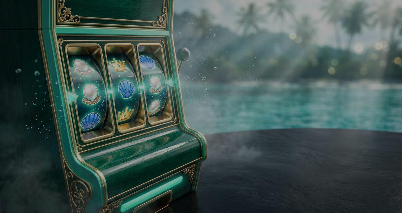 Fiji Casino